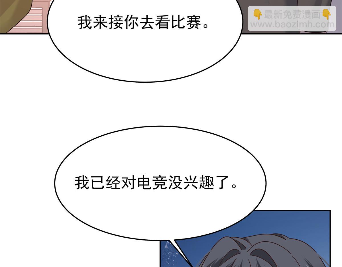 400 前一夜65