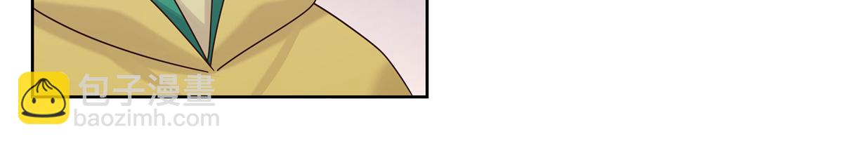 400 前一夜69