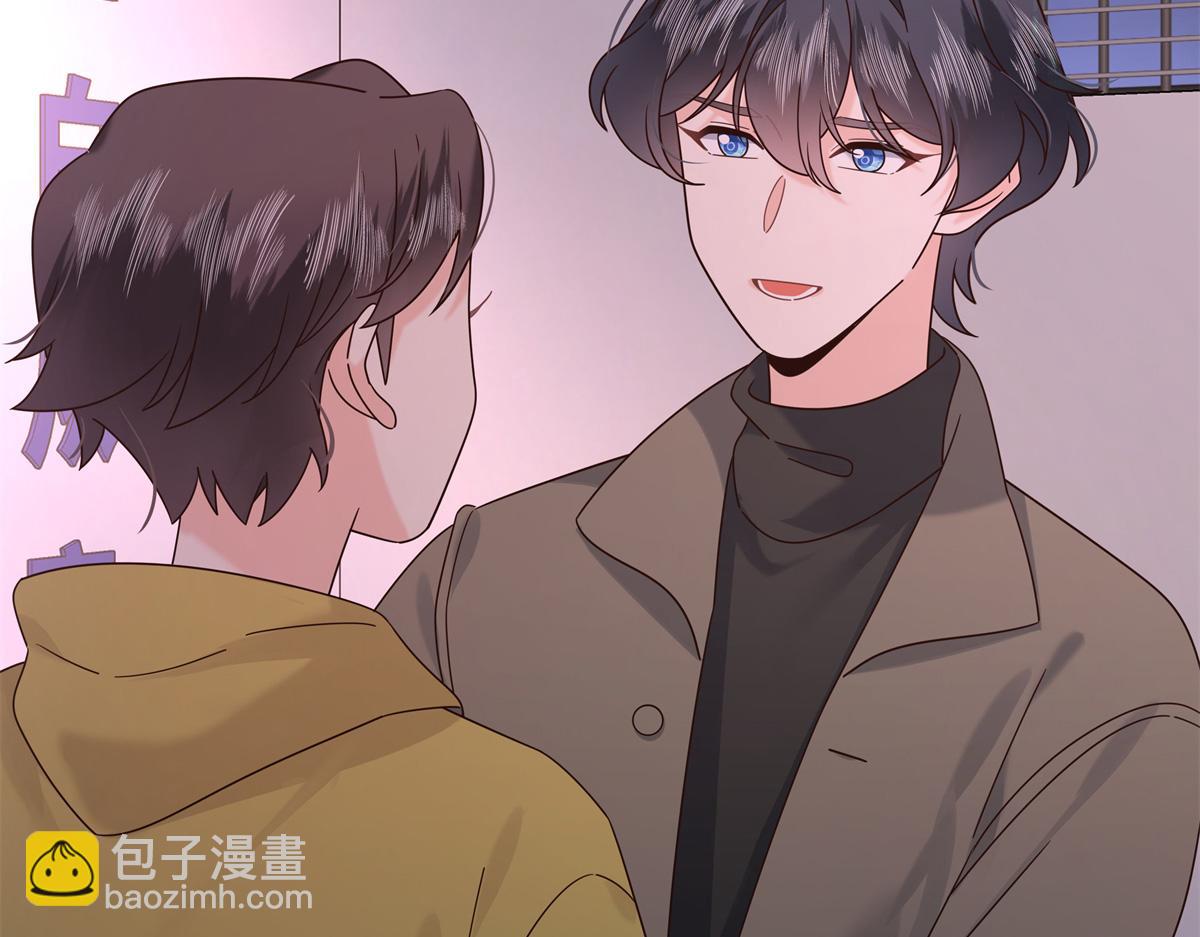 400 前一夜72