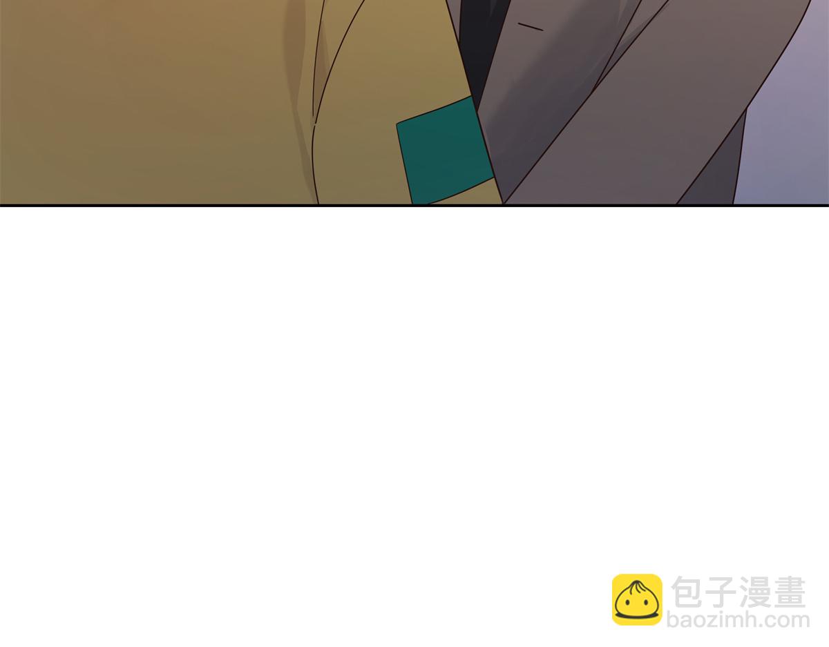 400 前一夜73