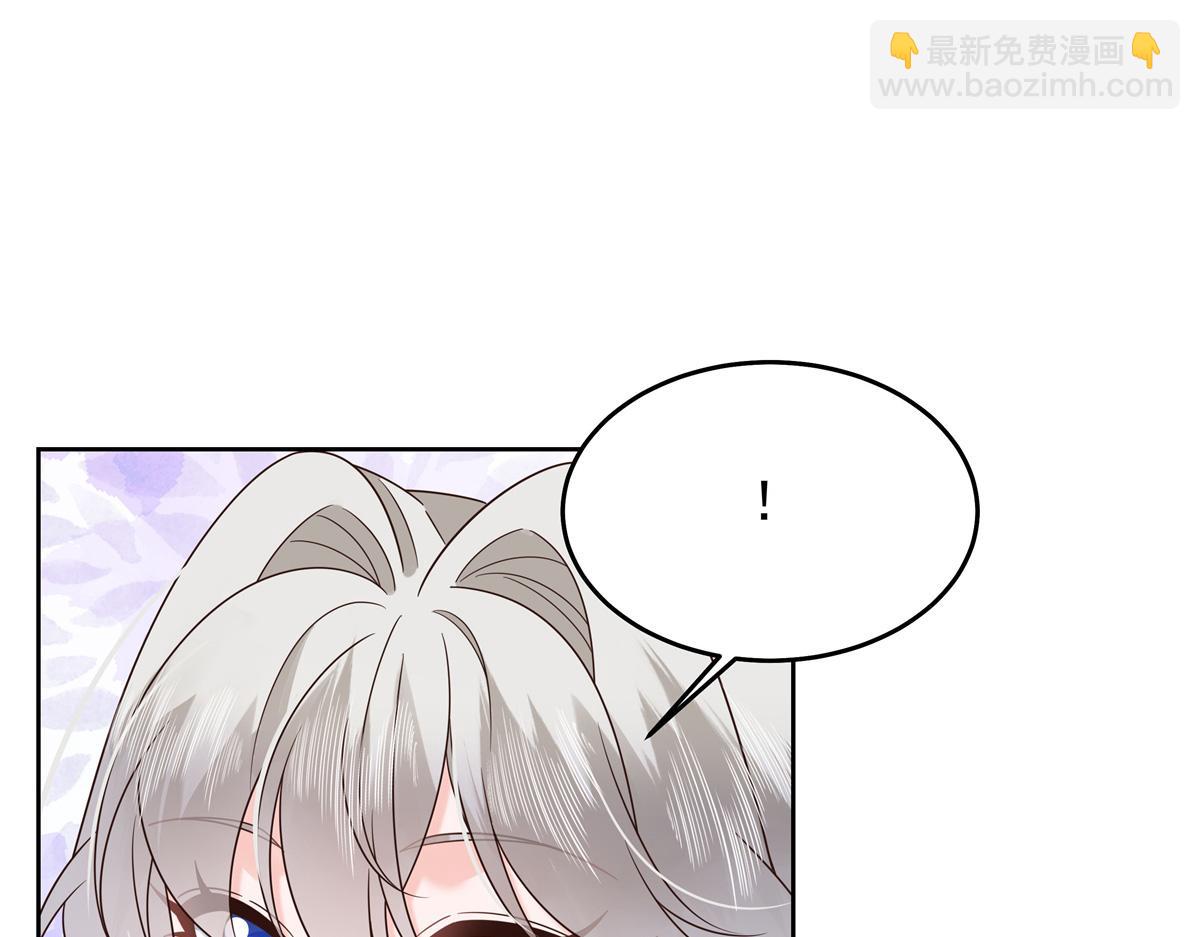 400 前一夜81