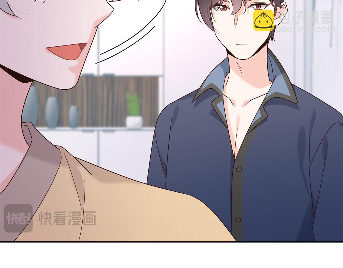 400 前一夜85