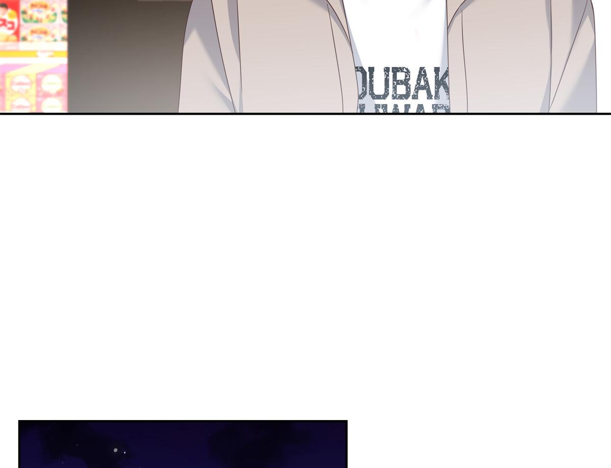 400 前一夜9