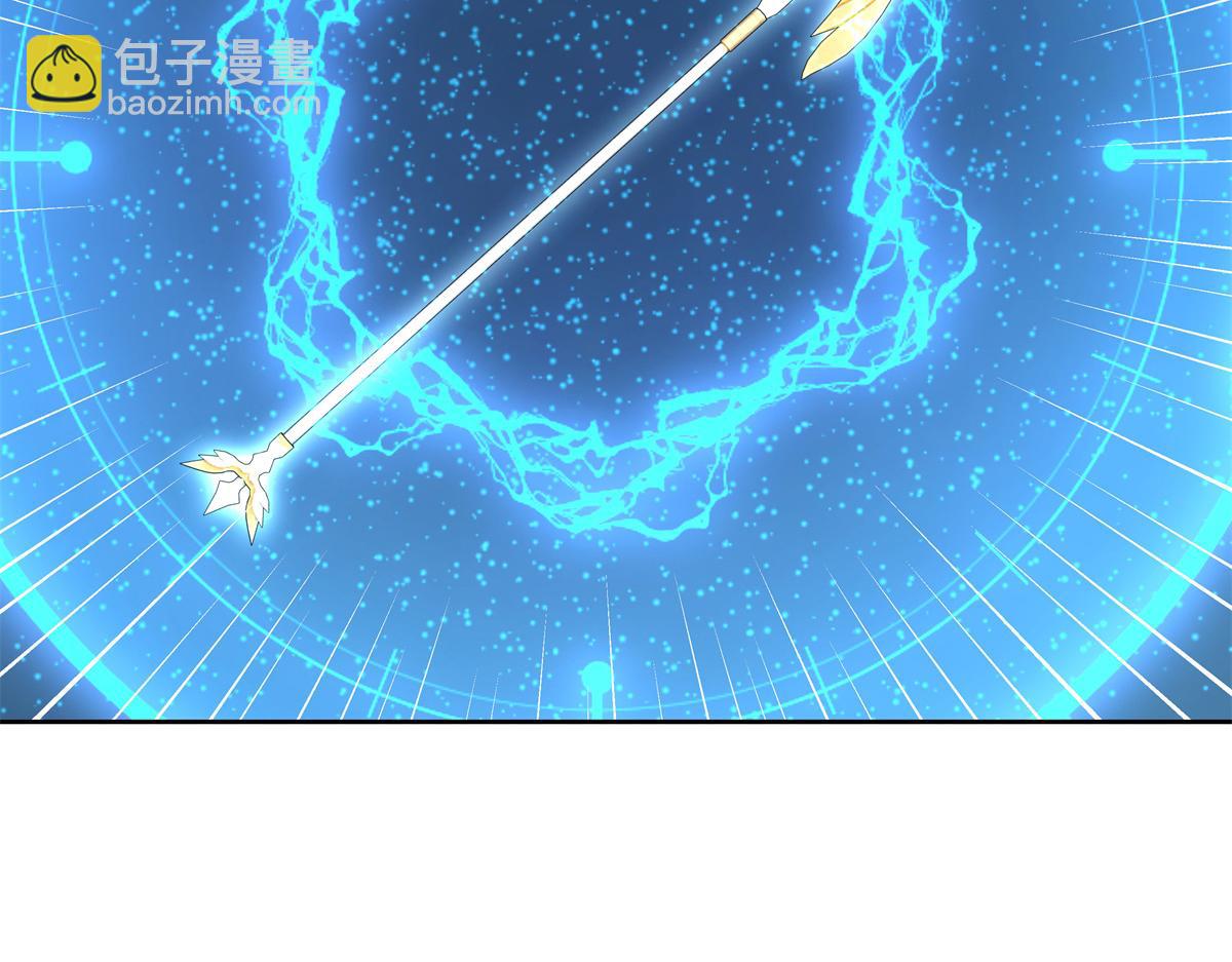 400 前一夜97