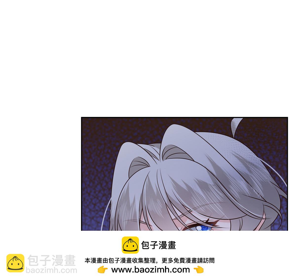 418 顺利拐到手103