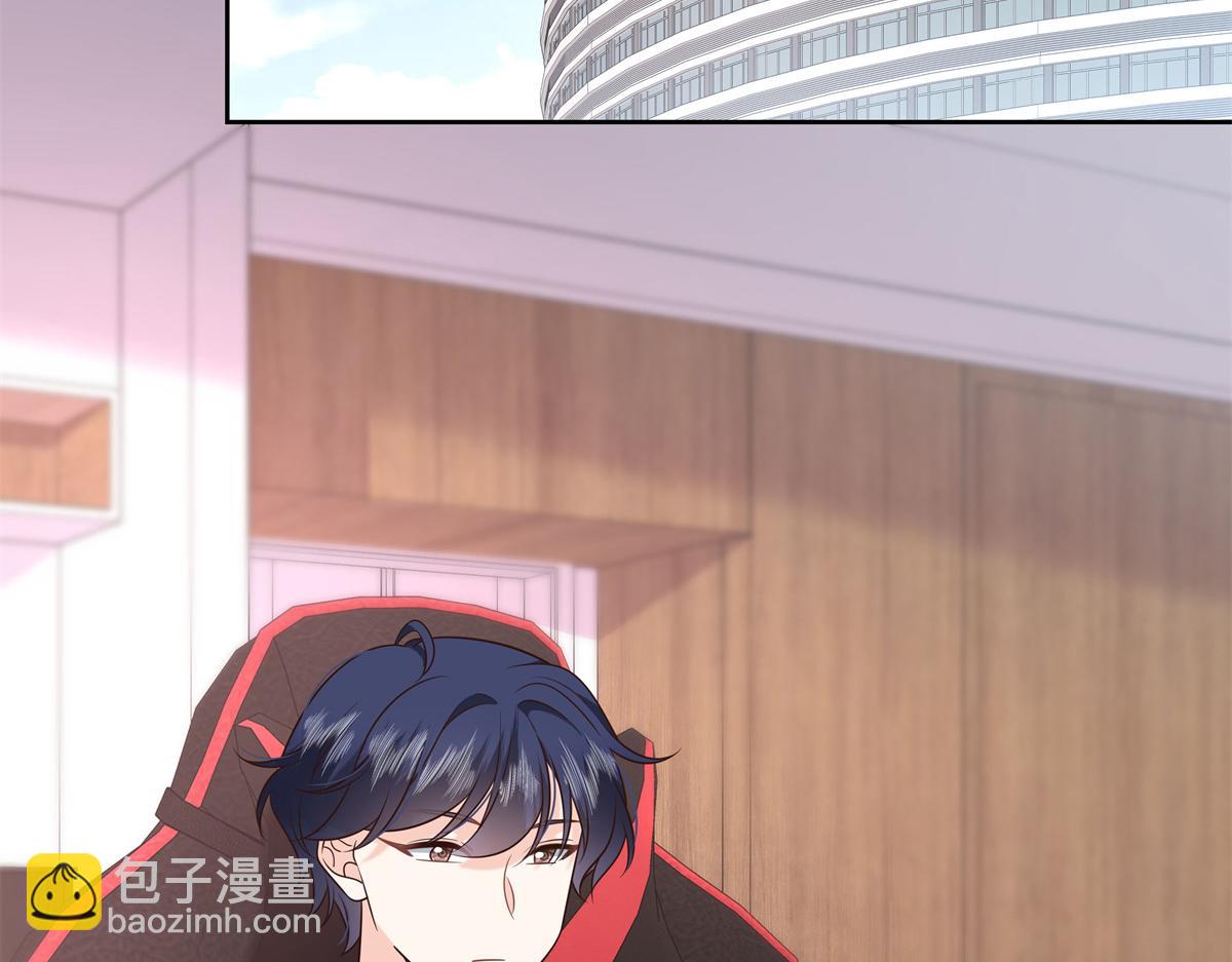 418 顺利拐到手34
