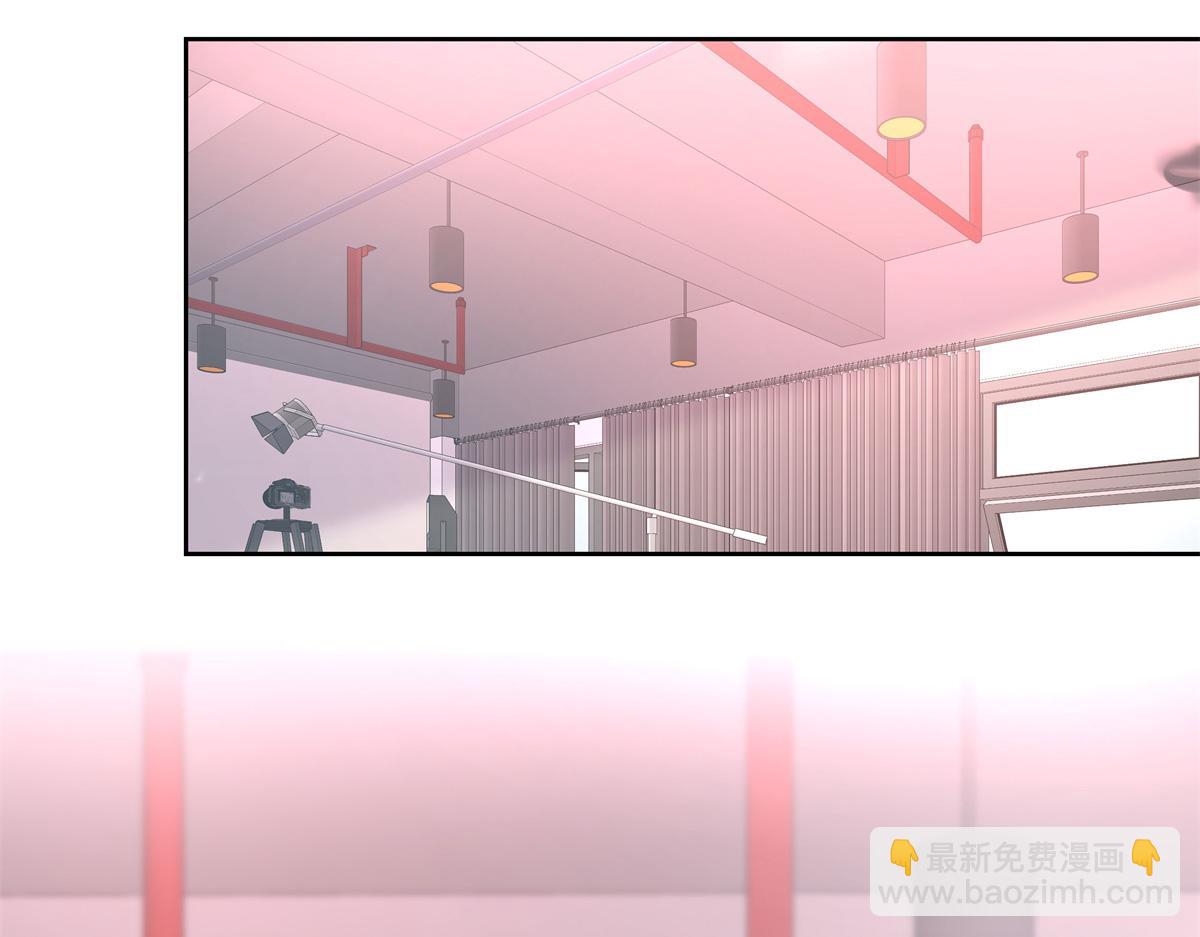 418 顺利拐到手83