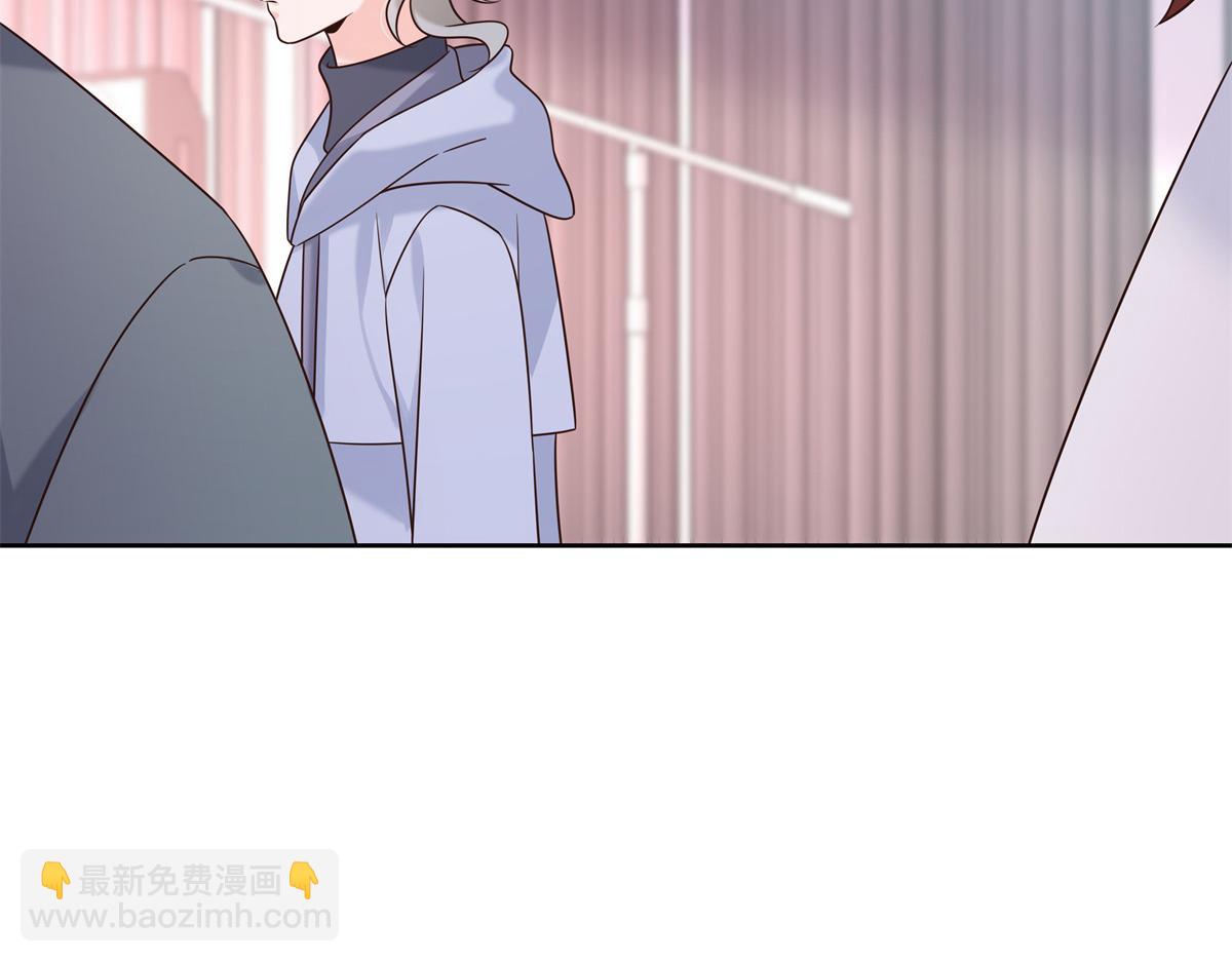 418 顺利拐到手98