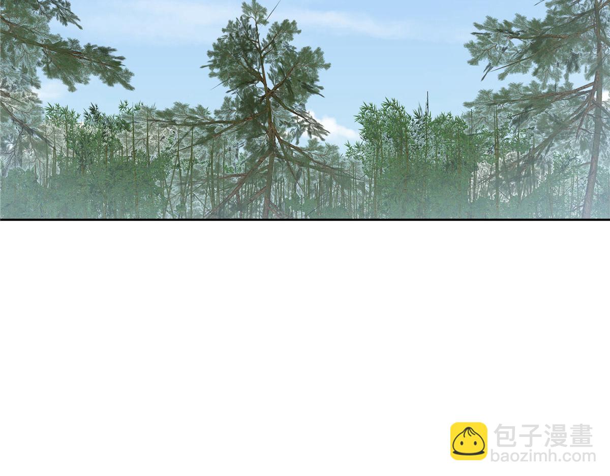438 你出局了11
