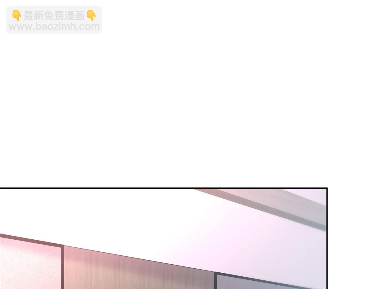 438 你出局了41
