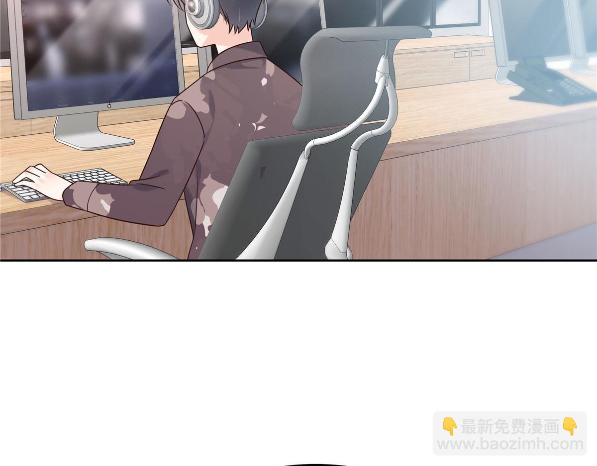 438 你出局了44