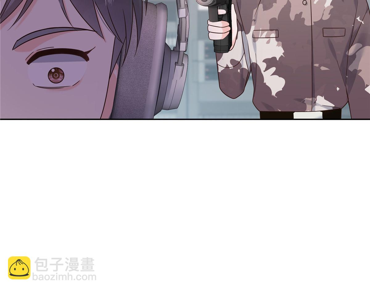 438 你出局了47