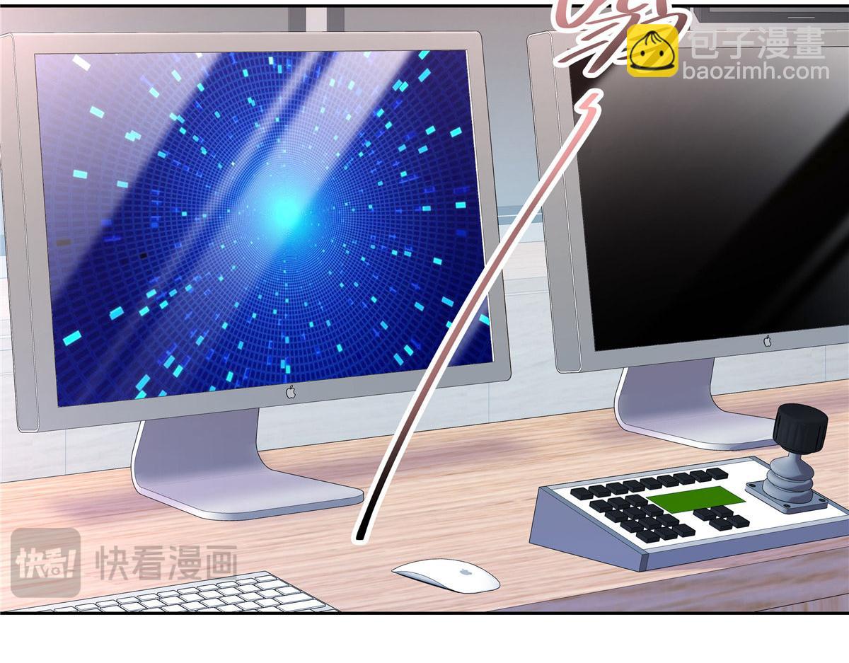 438 你出局了57