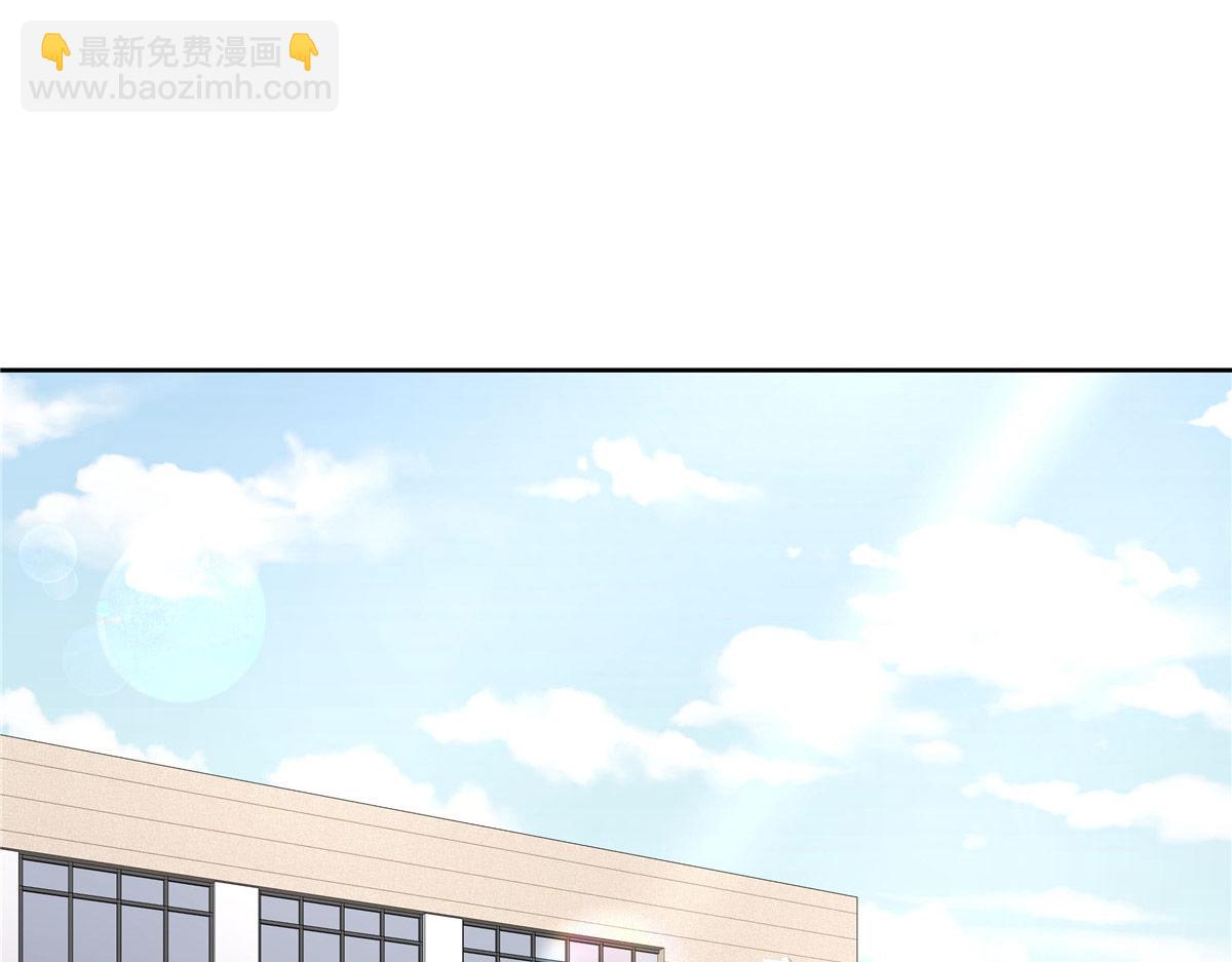 438 你出局了95