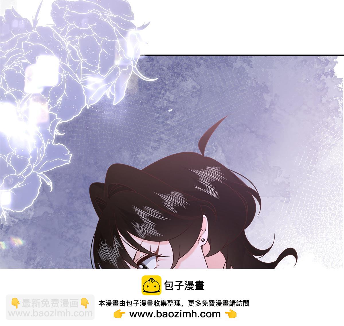 440 大神还是喜欢我！107