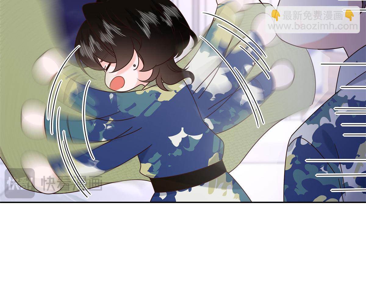 440 大神还是喜欢我！114