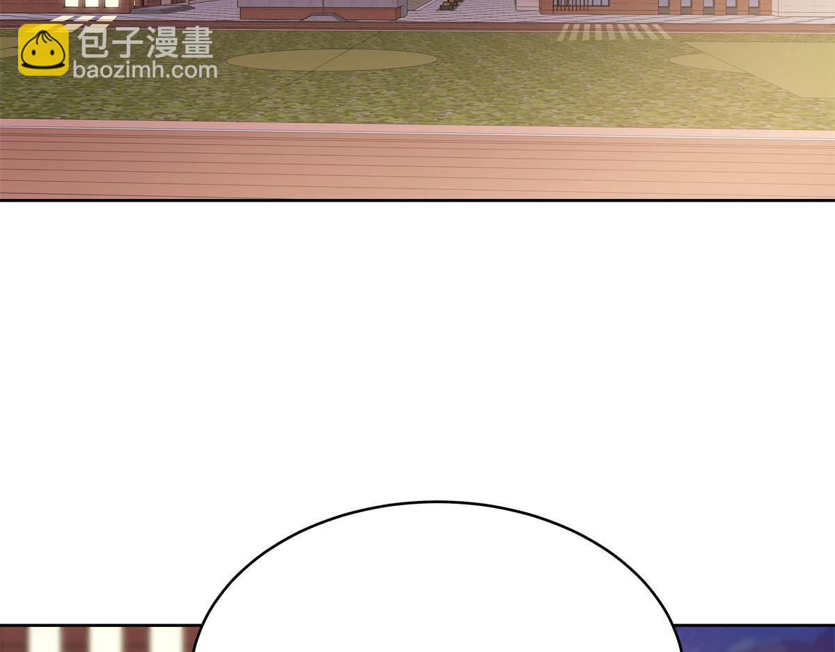 440 大神还是喜欢我！19