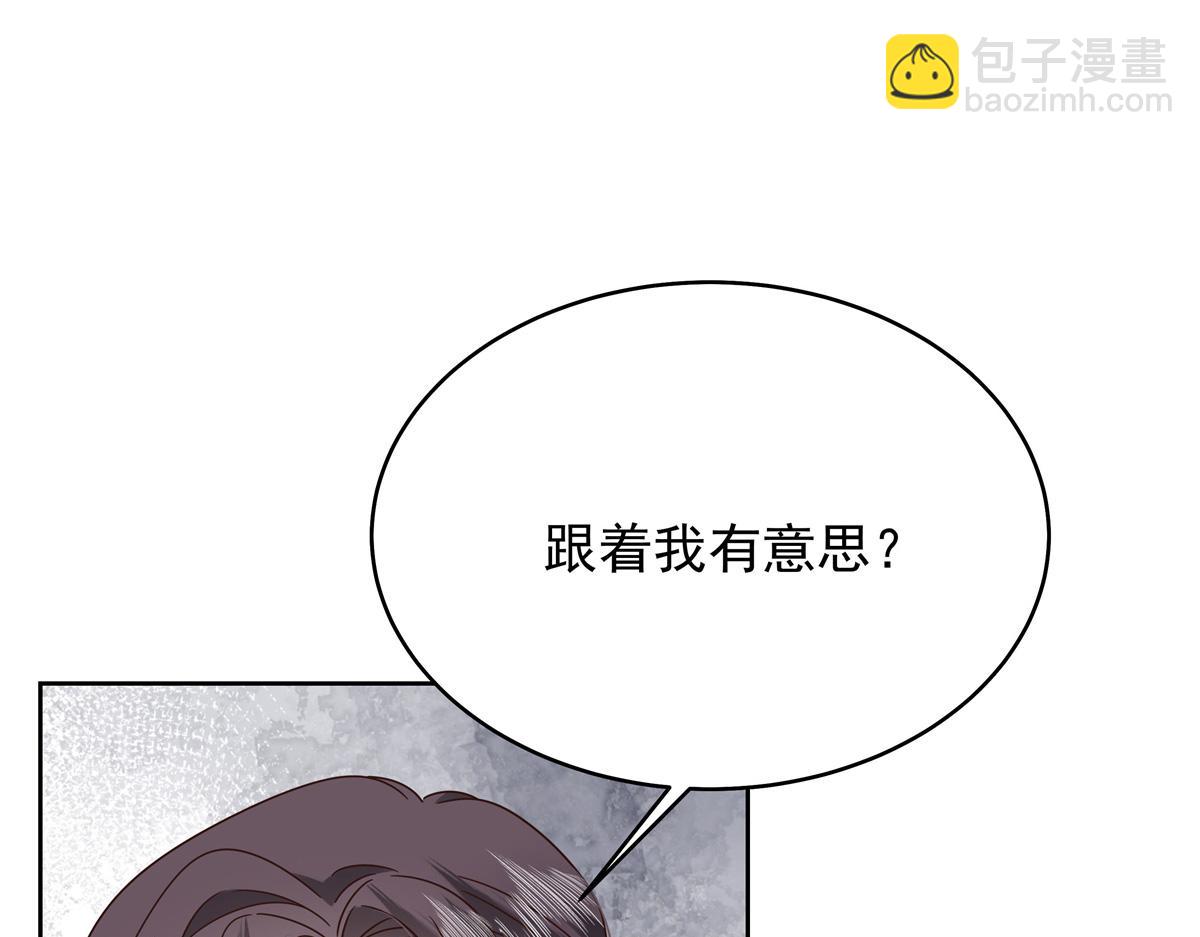 440 大神还是喜欢我！37