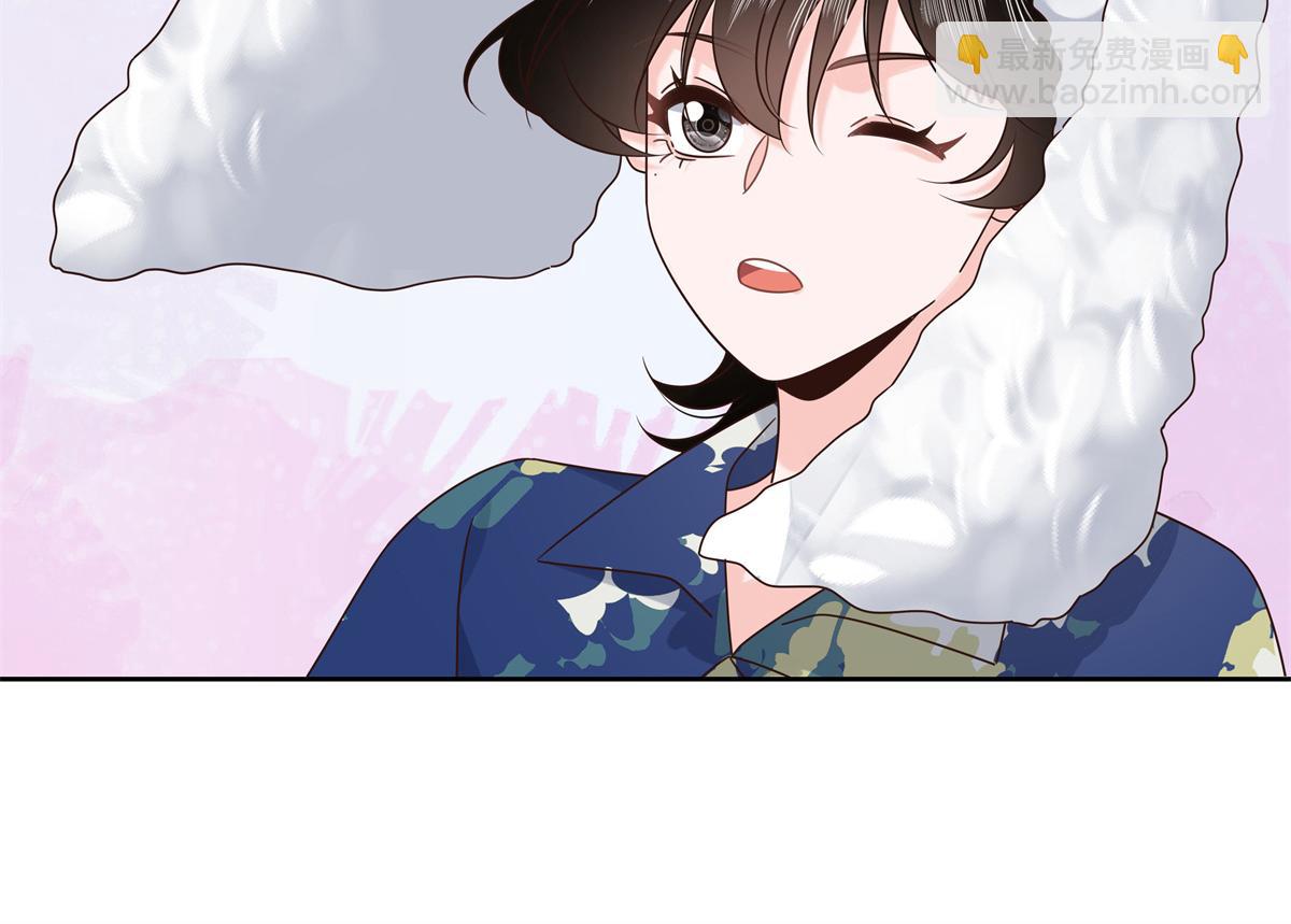 440 大神还是喜欢我！57