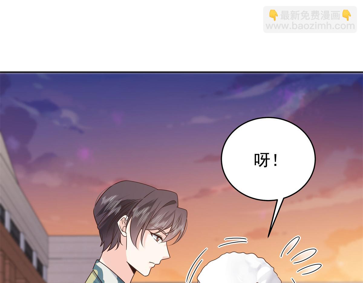 440 大神还是喜欢我！58