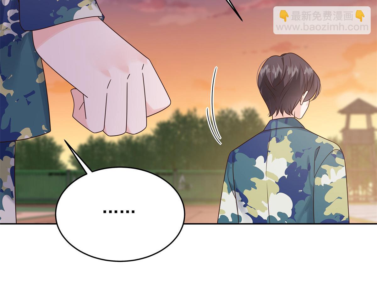 440 大神还是喜欢我！68
