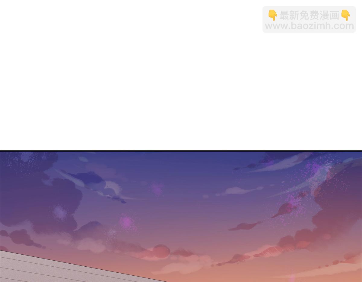 440 大神还是喜欢我！70