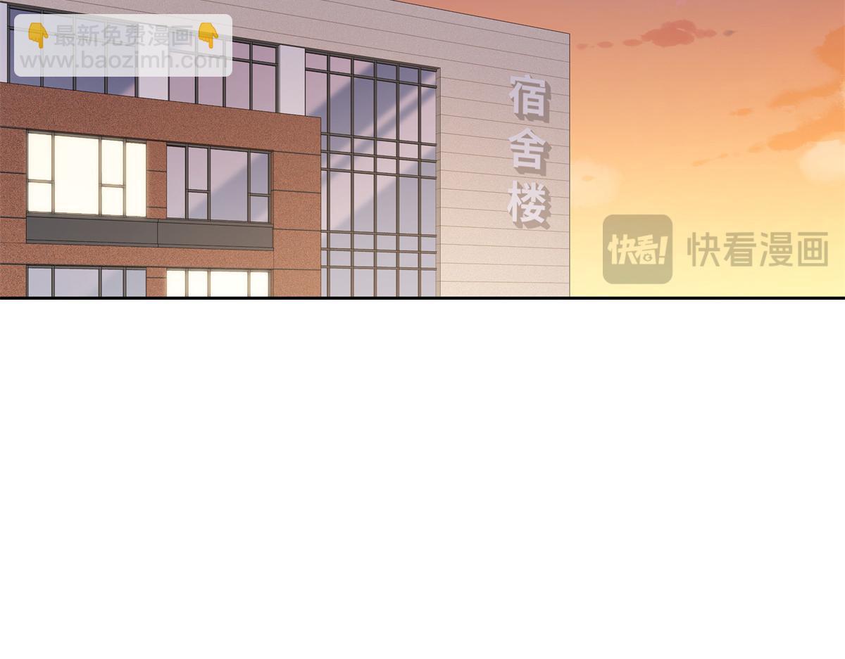440 大神还是喜欢我！71