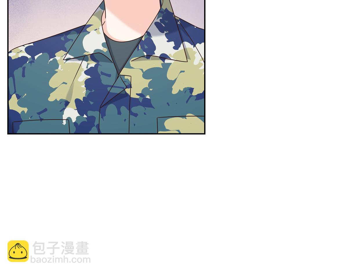 440 大神还是喜欢我！85