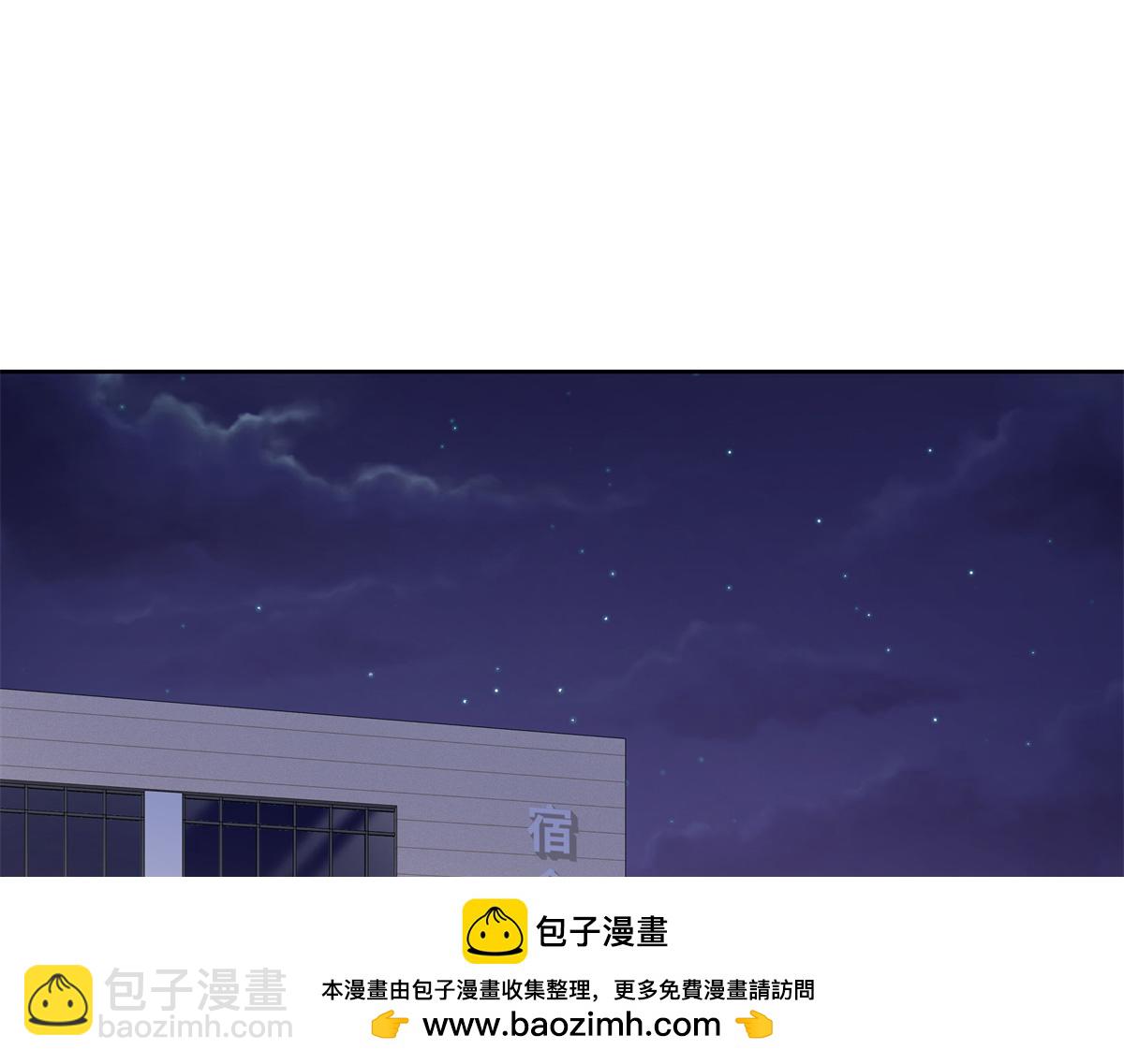 440 大神还是喜欢我！95