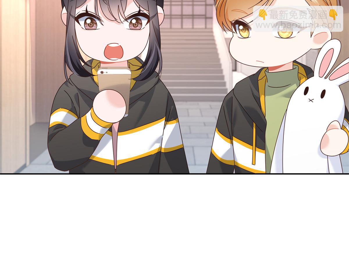 447 好久不见104