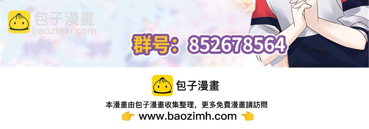 447 好久不见111