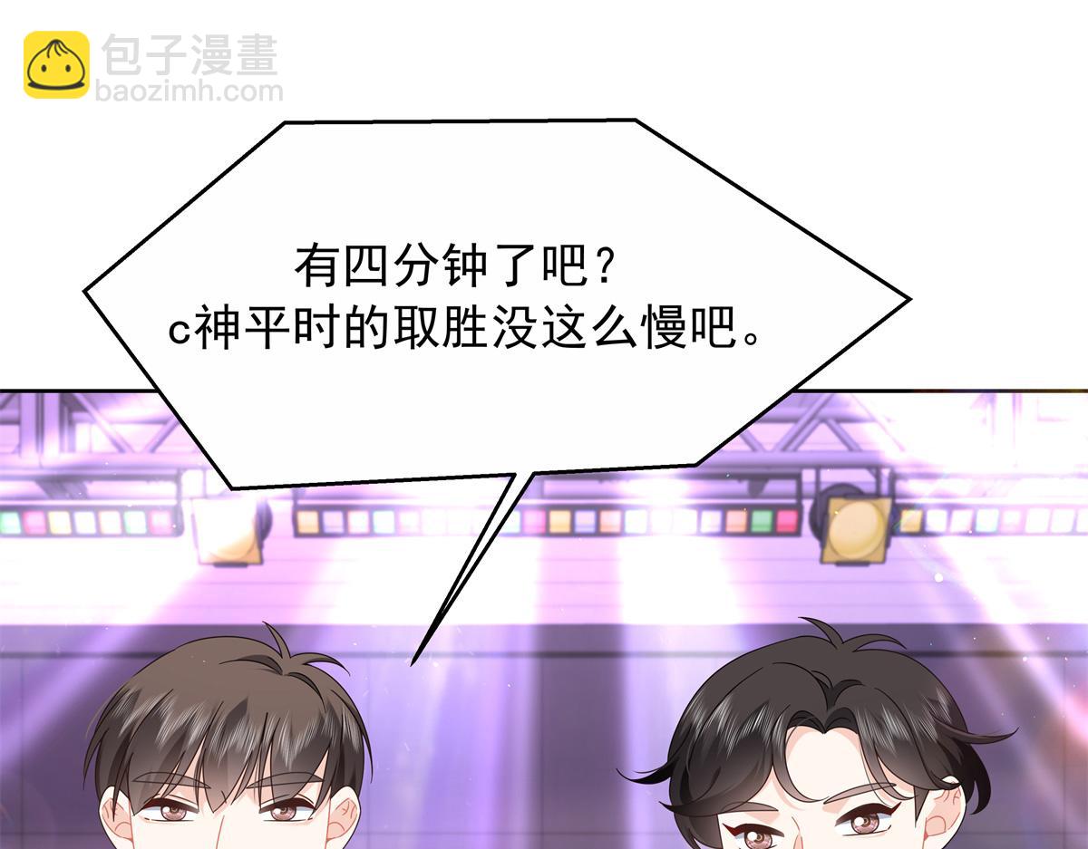 447 好久不见13