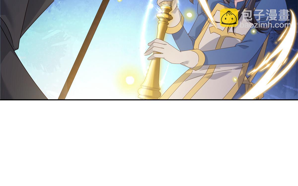 447 好久不见18