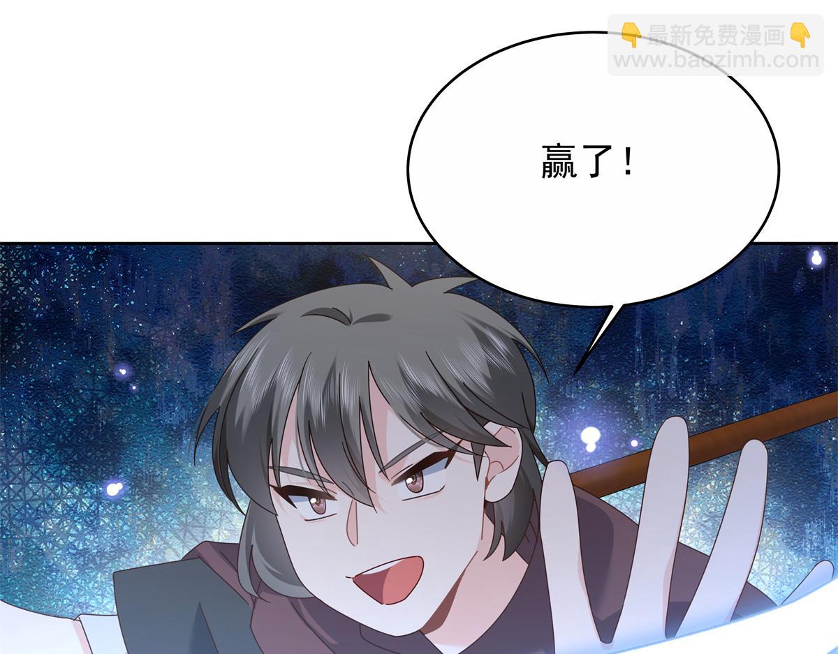 447 好久不见19