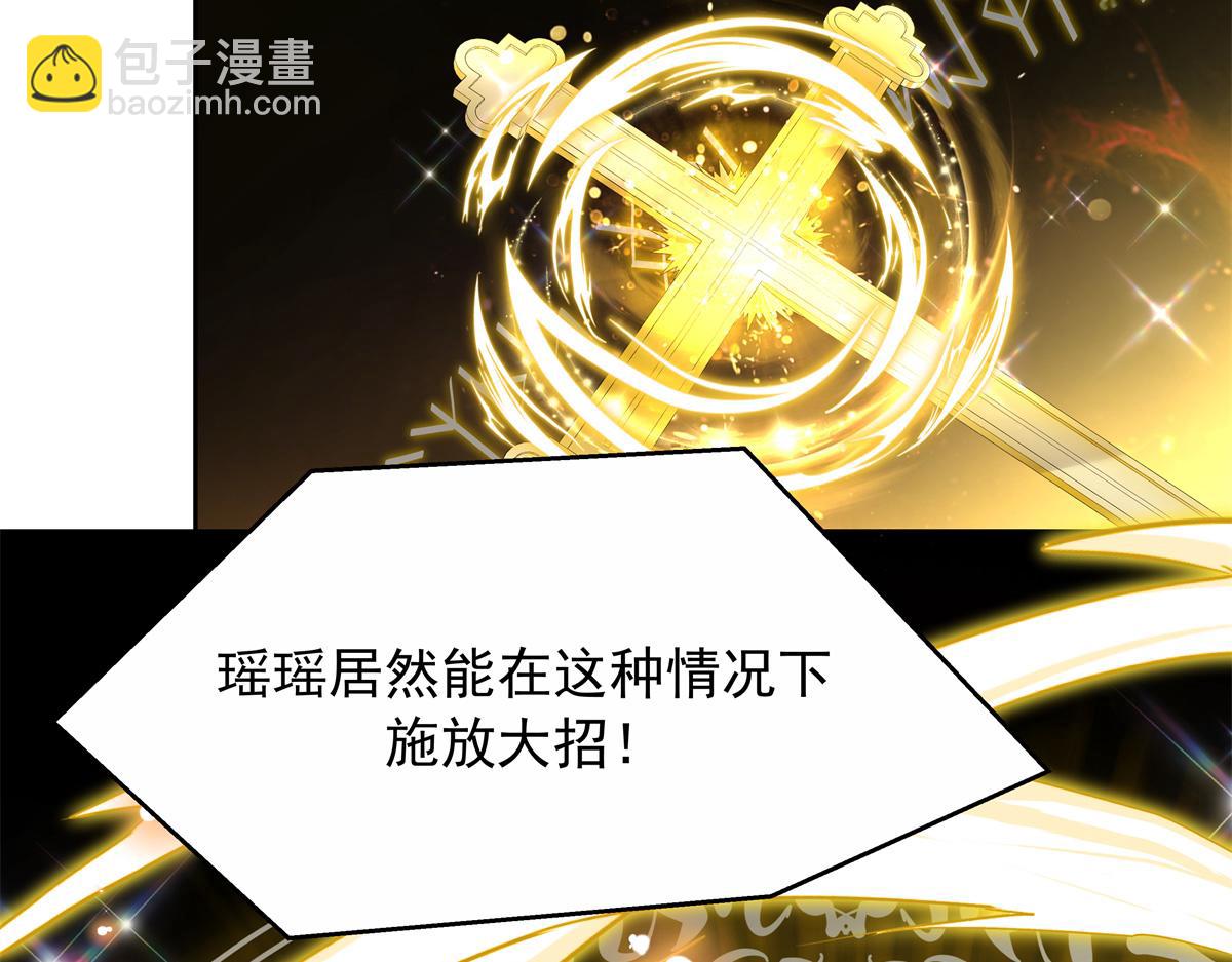 447 好久不见22
