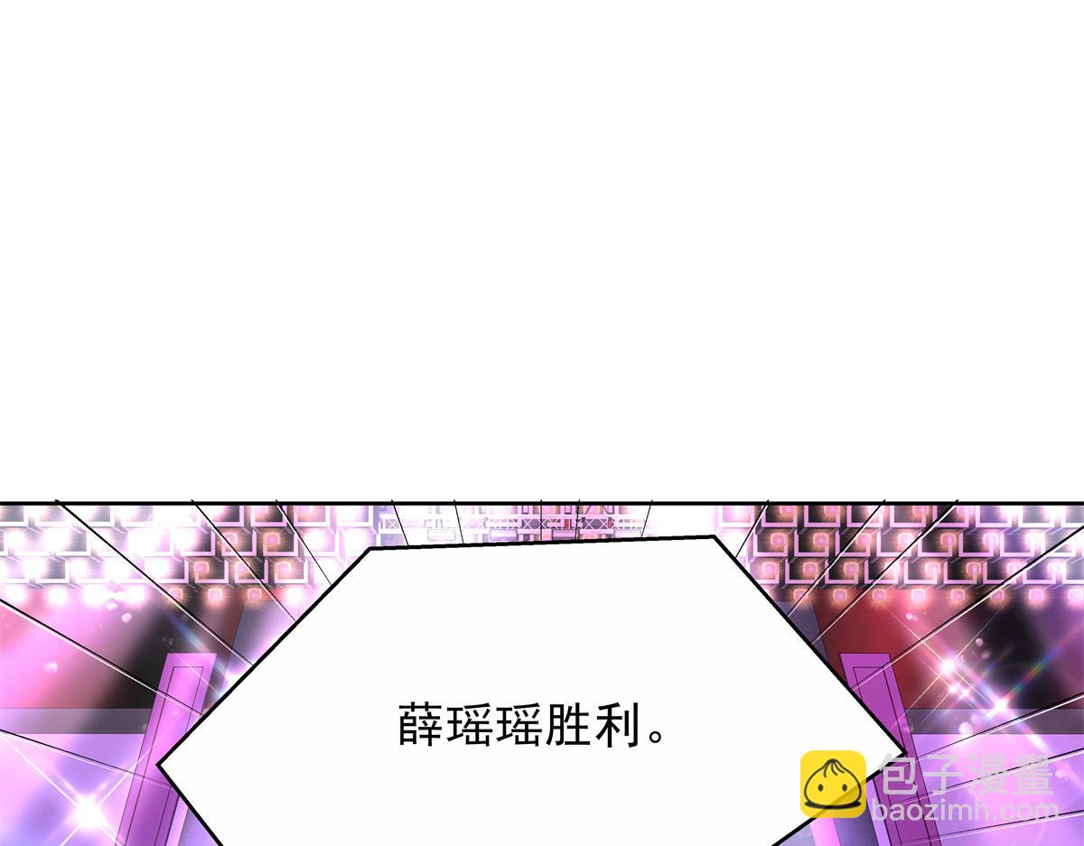 447 好久不见26
