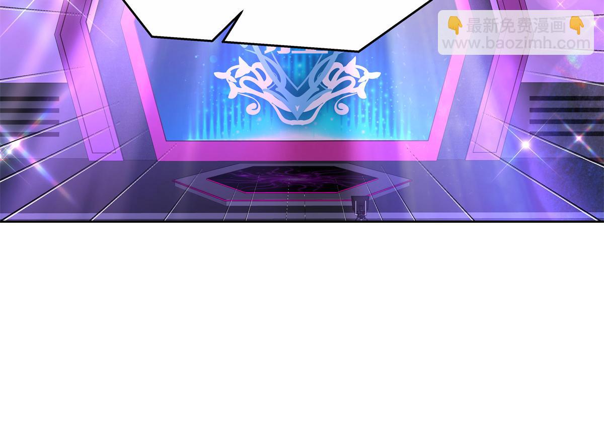 447 好久不见27