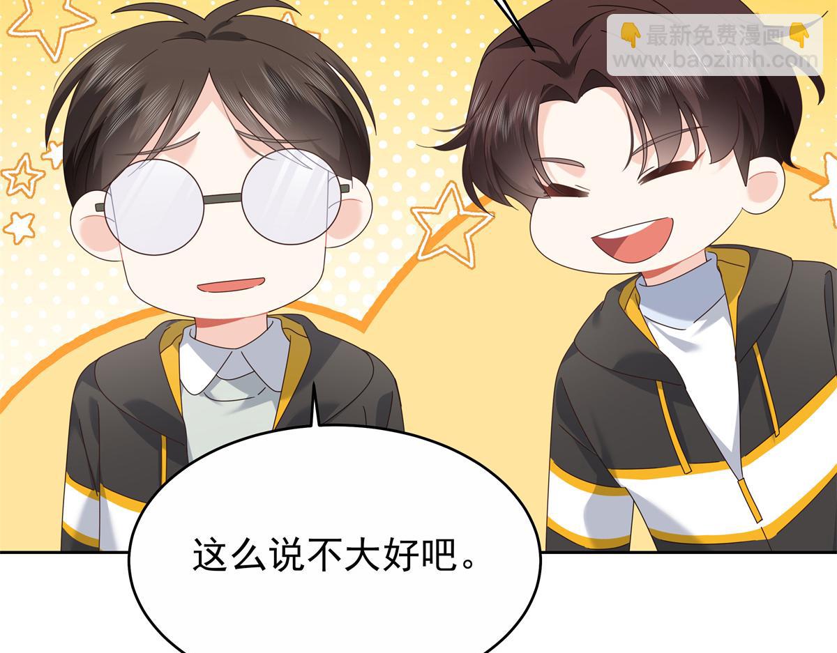 447 好久不见35