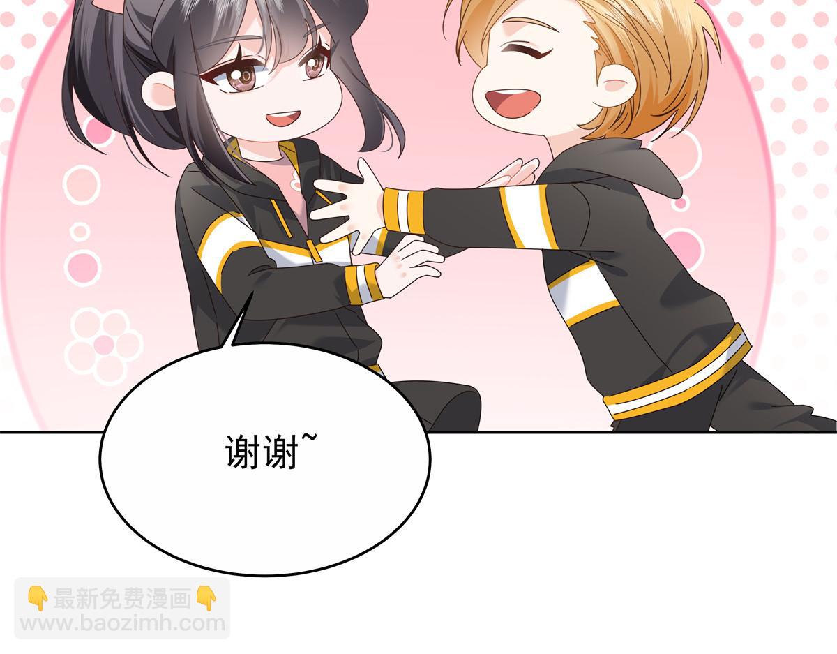 447 好久不见38