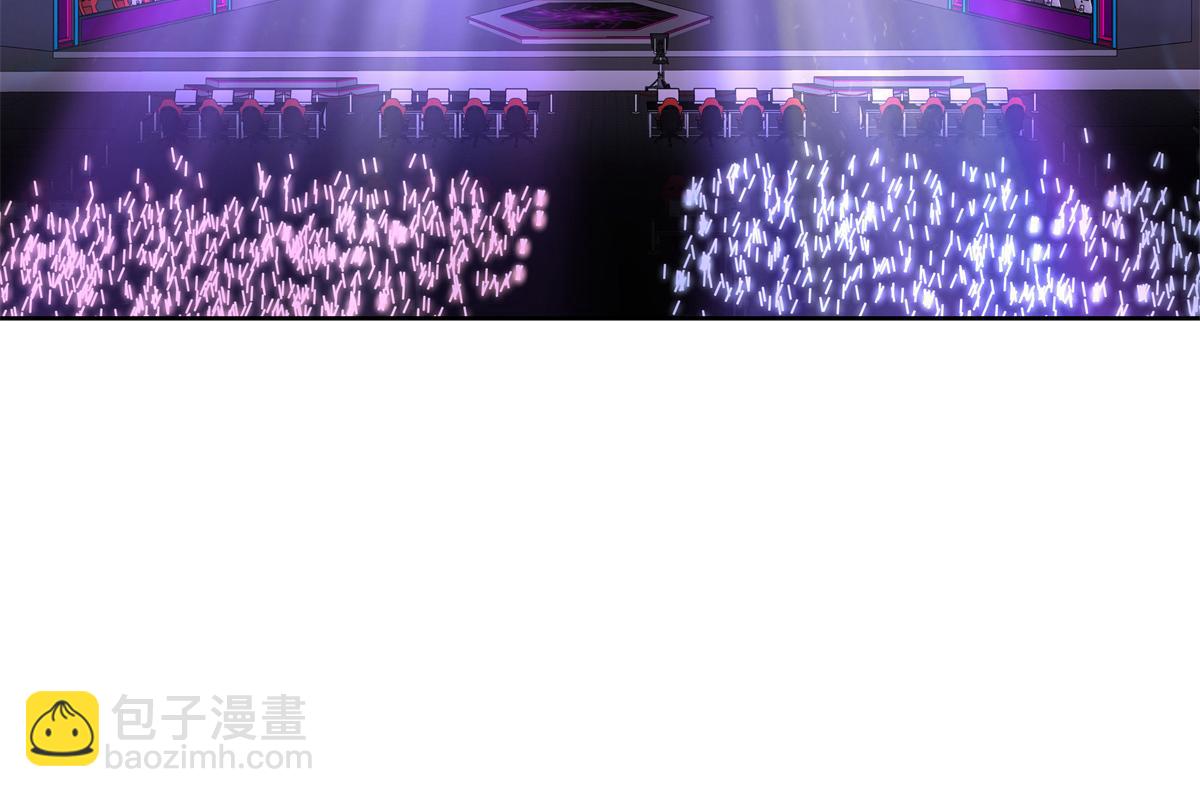 447 好久不见4