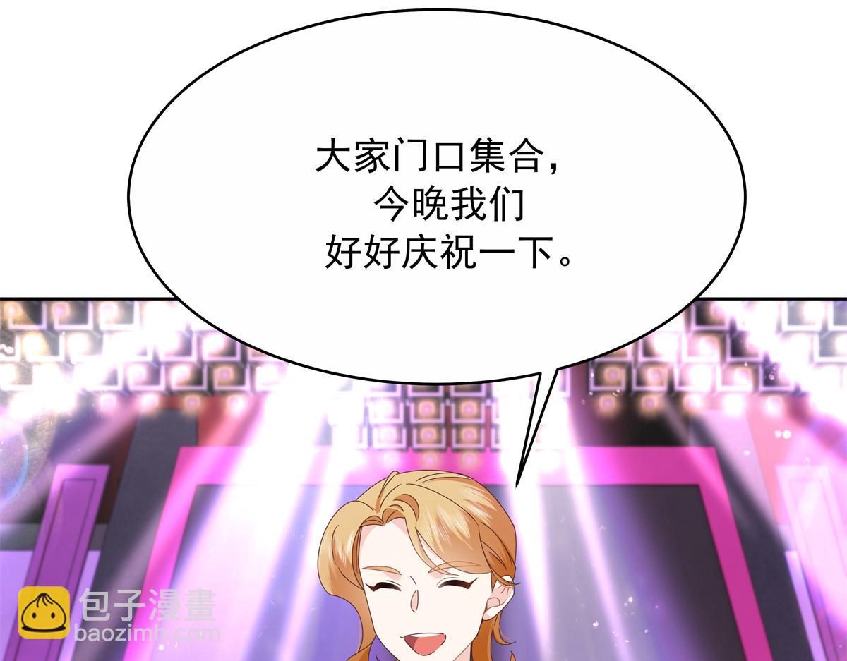 447 好久不见42