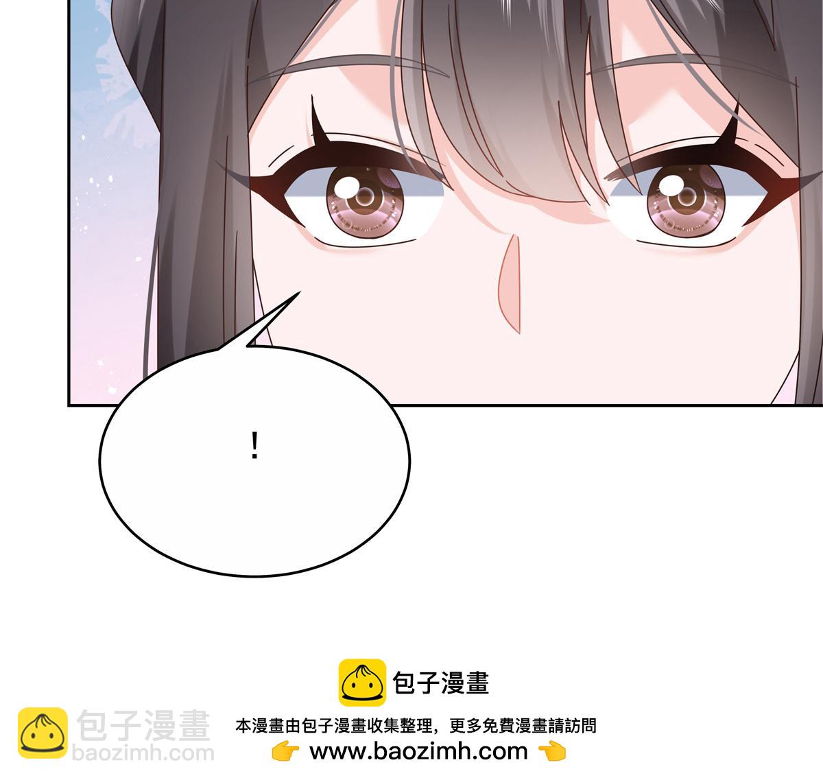 447 好久不见53