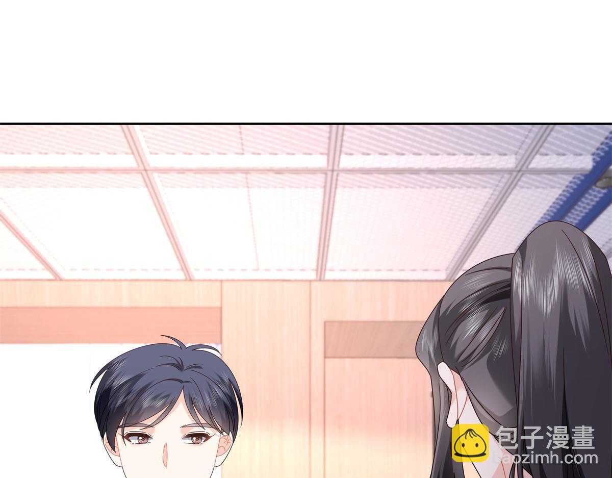 447 好久不见55