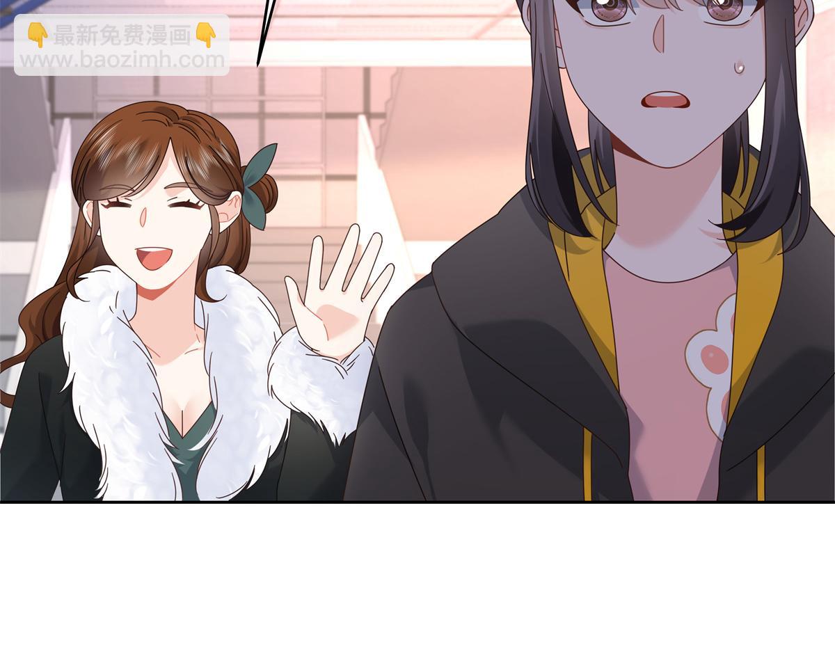 447 好久不见59