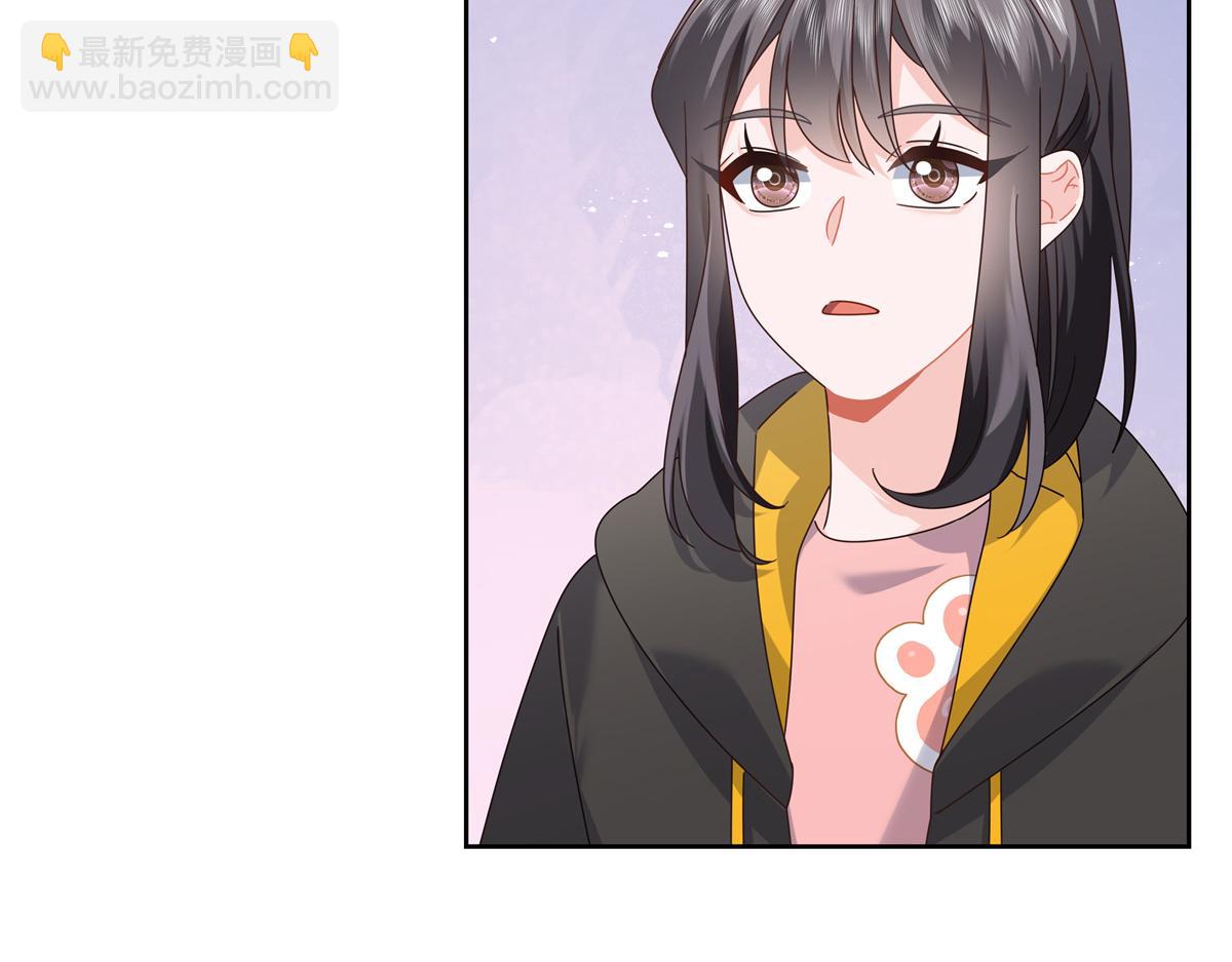 447 好久不见68