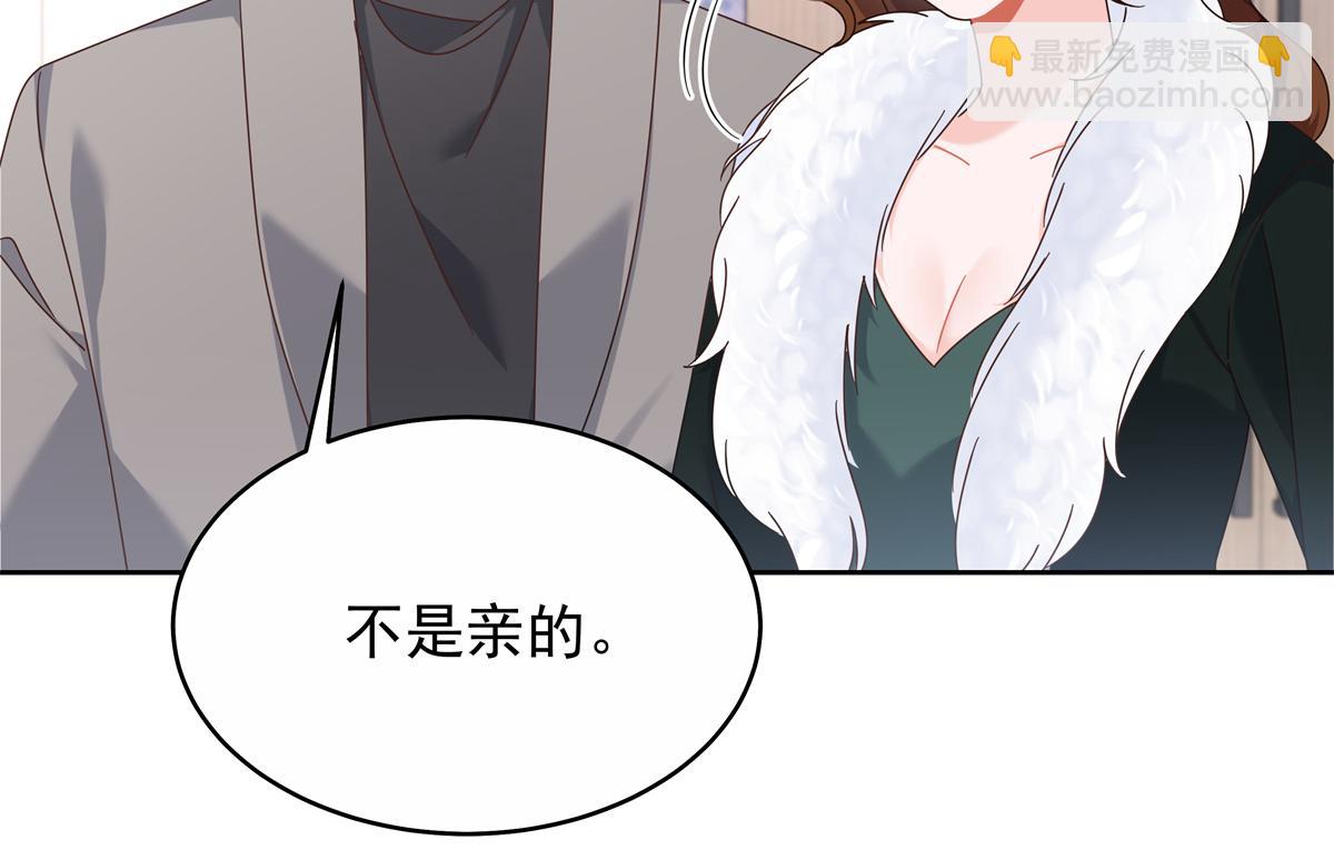 447 好久不见71
