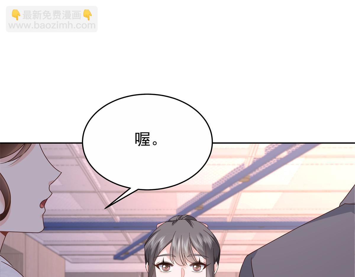 447 好久不见72