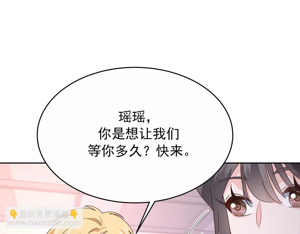 447 好久不见74