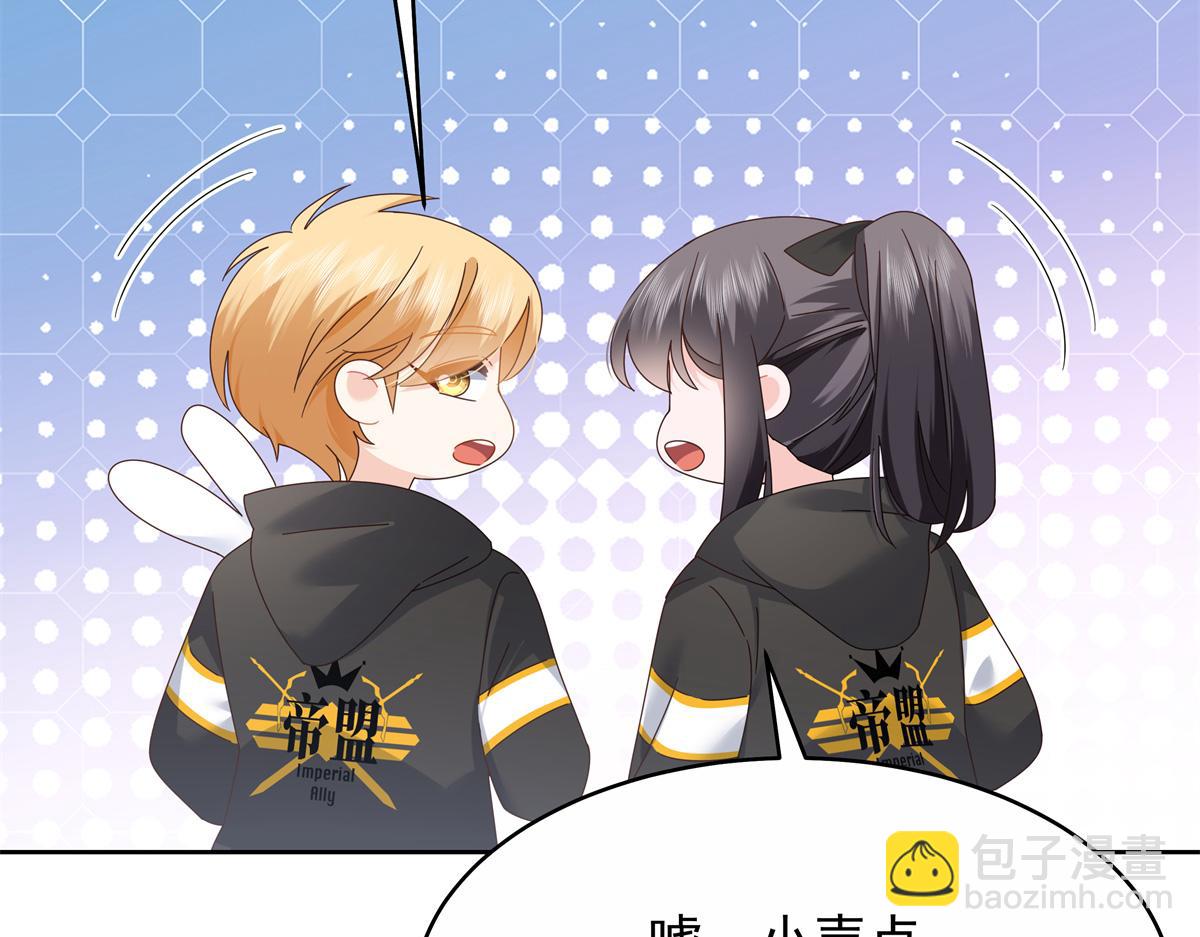447 好久不见80
