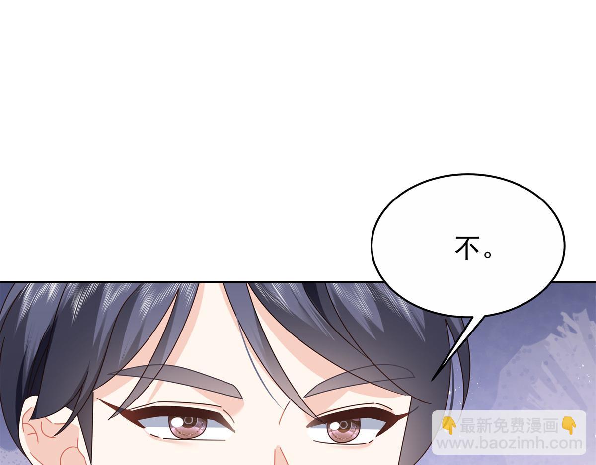 447 好久不见85